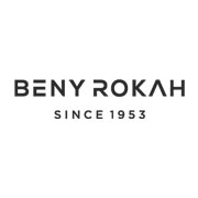 BENY ROKAH